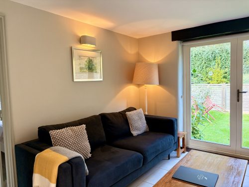 Primrose Cottage image