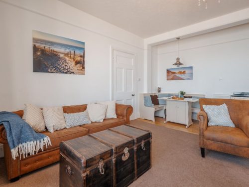 Bayview image