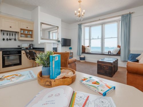 Bayview image