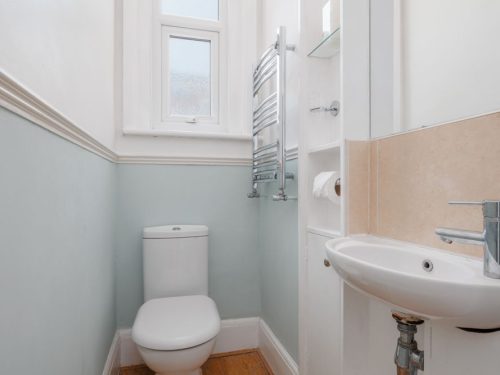 Bayview image