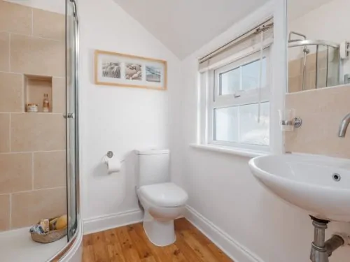 Bayview image