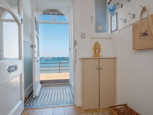 Bayview image