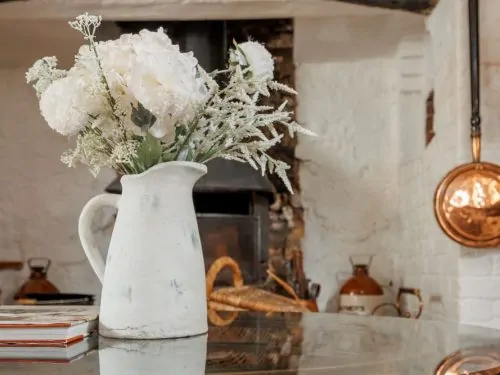 Cheesemans Cottage image