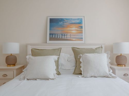 Sea Breeze image