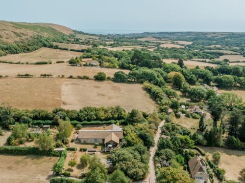 Underhill image