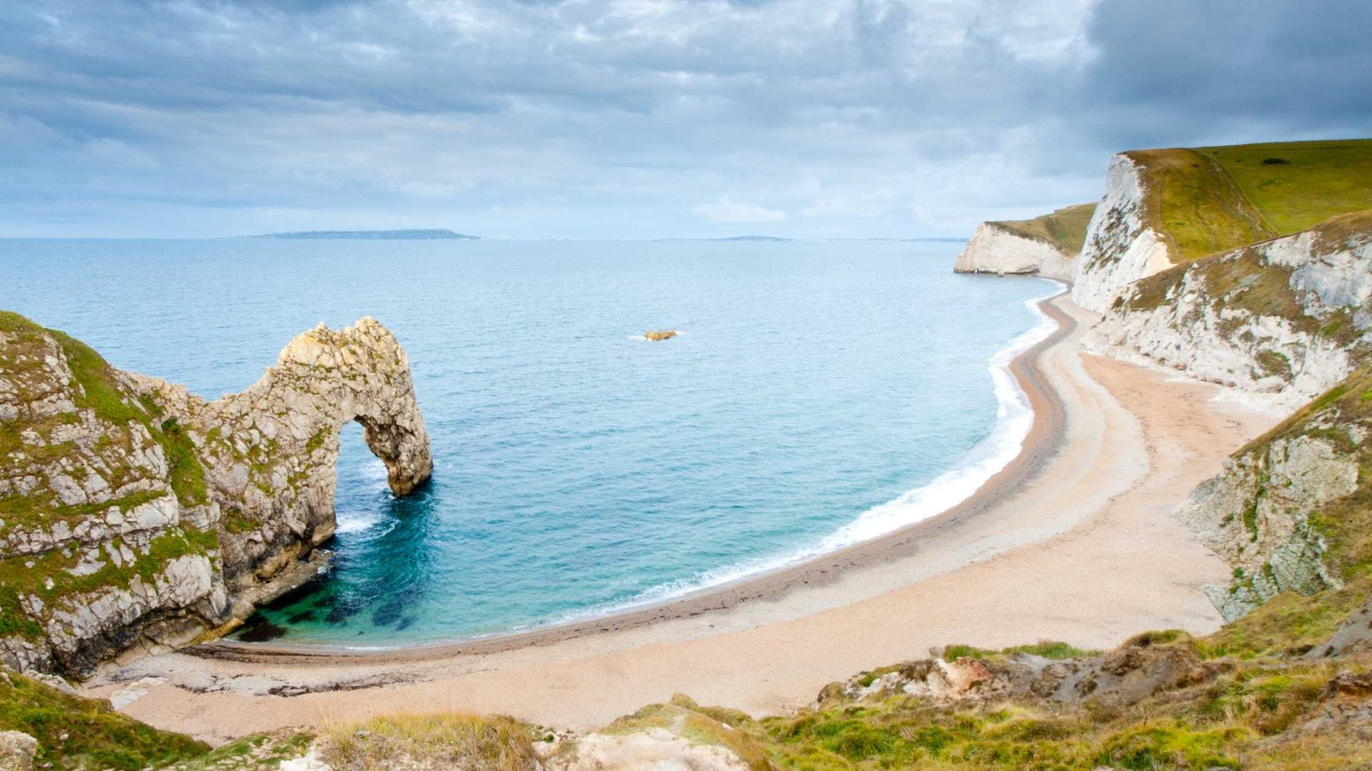 2026 Holiday Cottages in Dorset