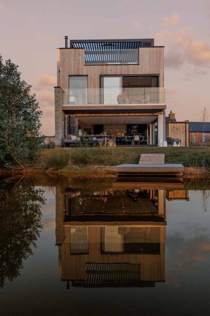 Dorset Cottage Holidays for 2026