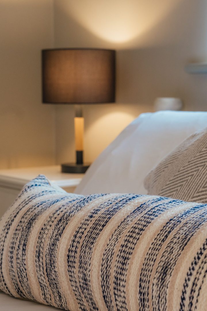 Lavender Cottage image