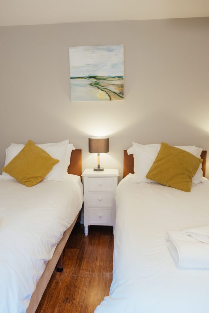 Snowdrop Cottage image