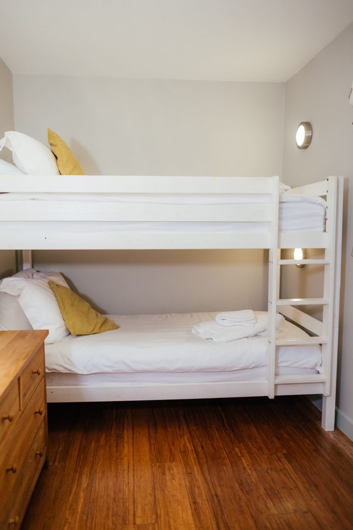 Snowdrop Cottage image