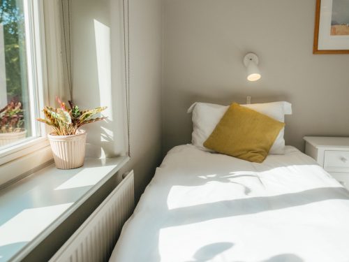 Jasmine Cottage image