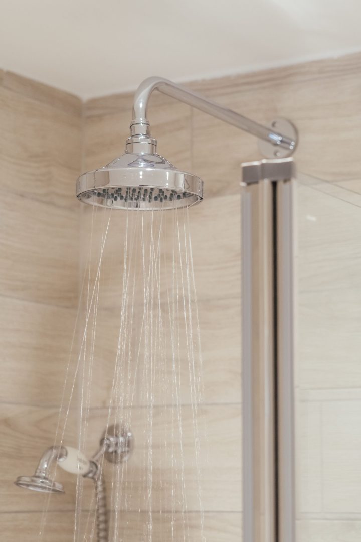 Jasmine Cottage image