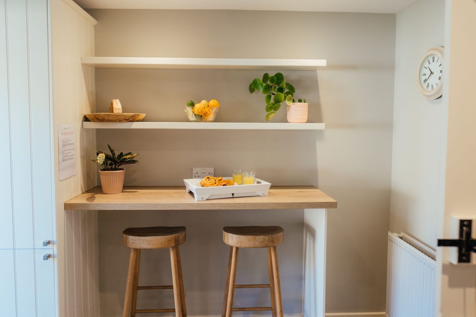 Jasmine Cottage image