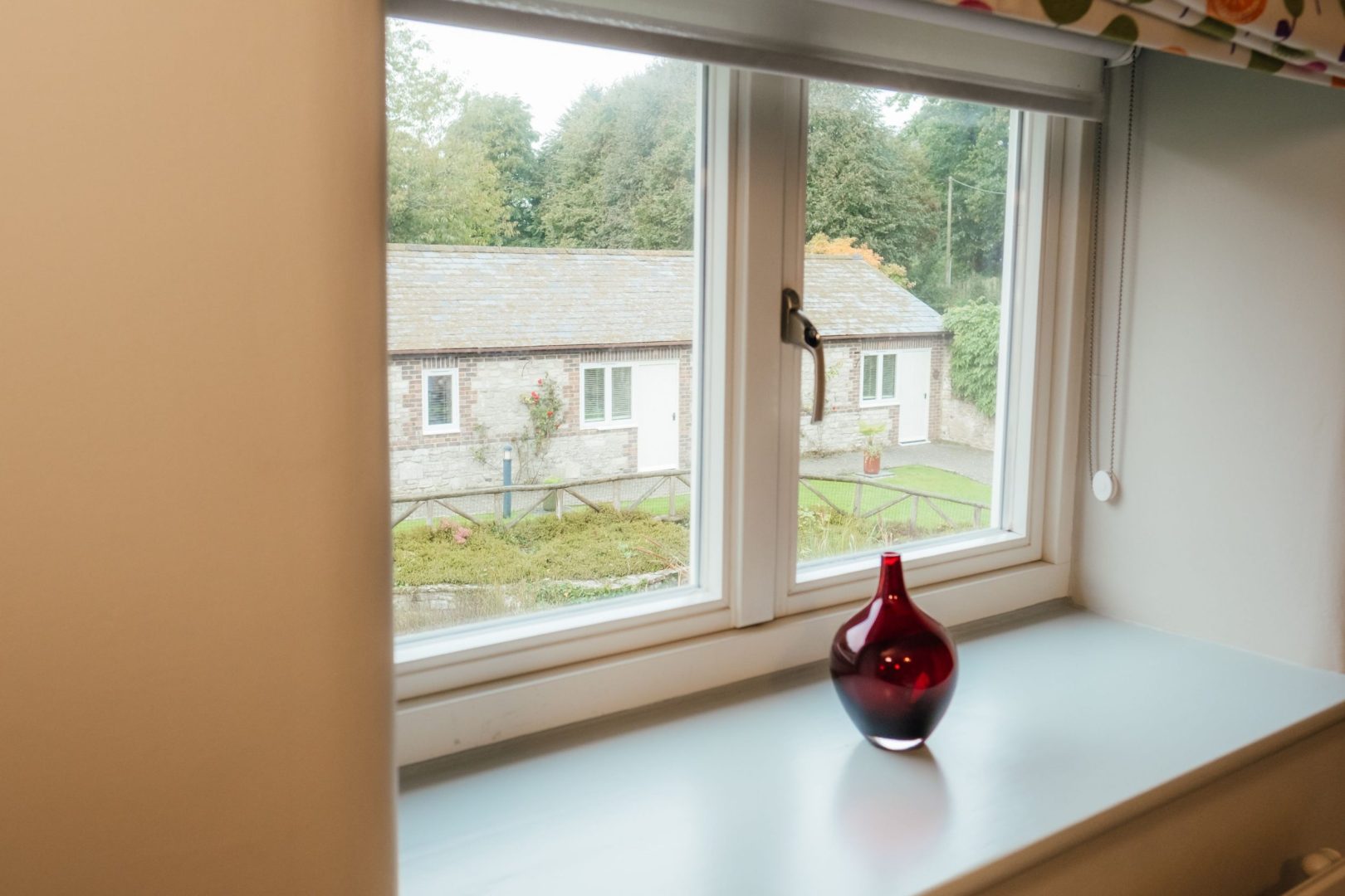 Clover Cottage image