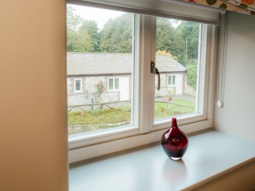 Clover Cottage image
