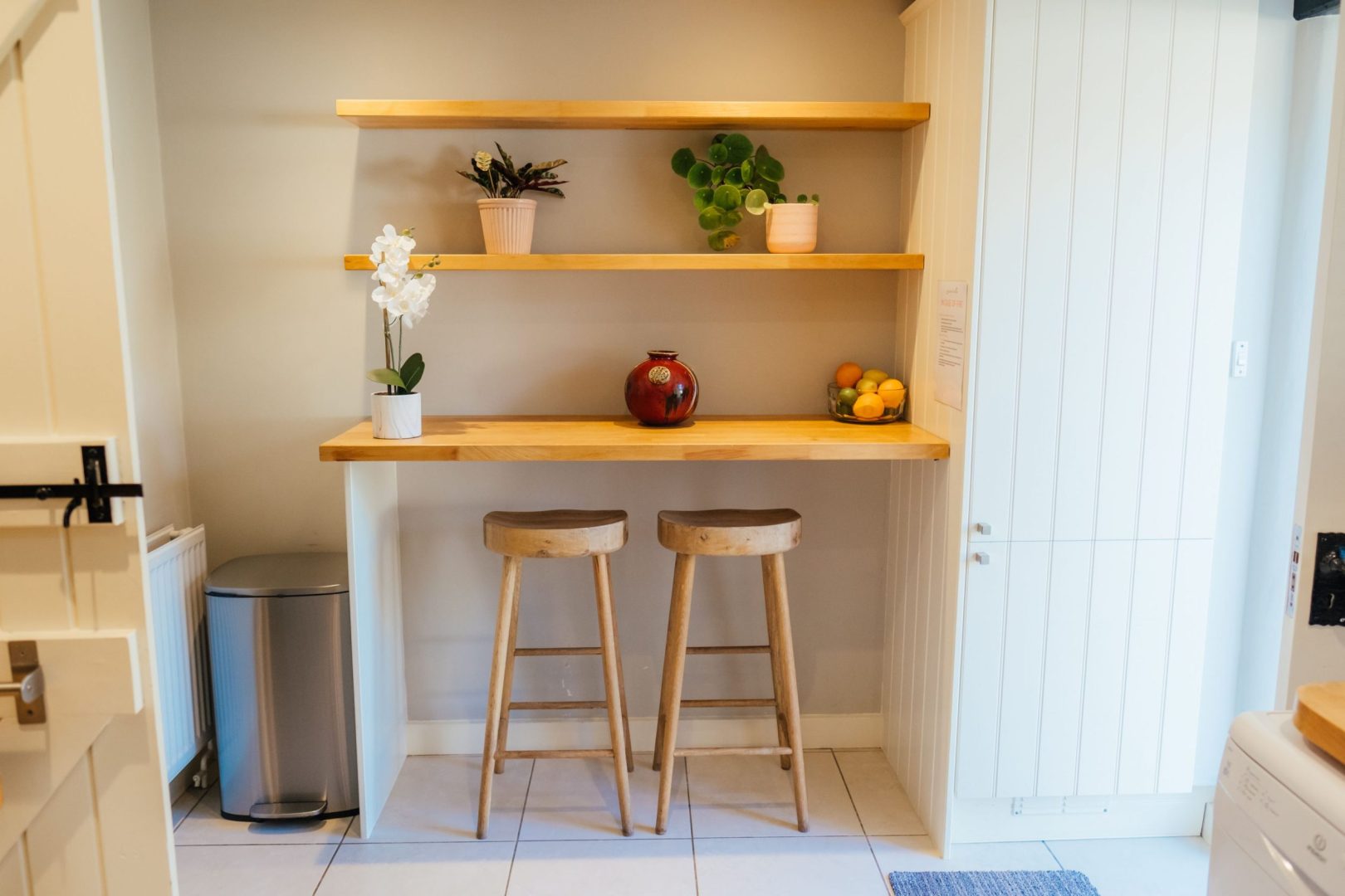 Sweet Pea Cottage image