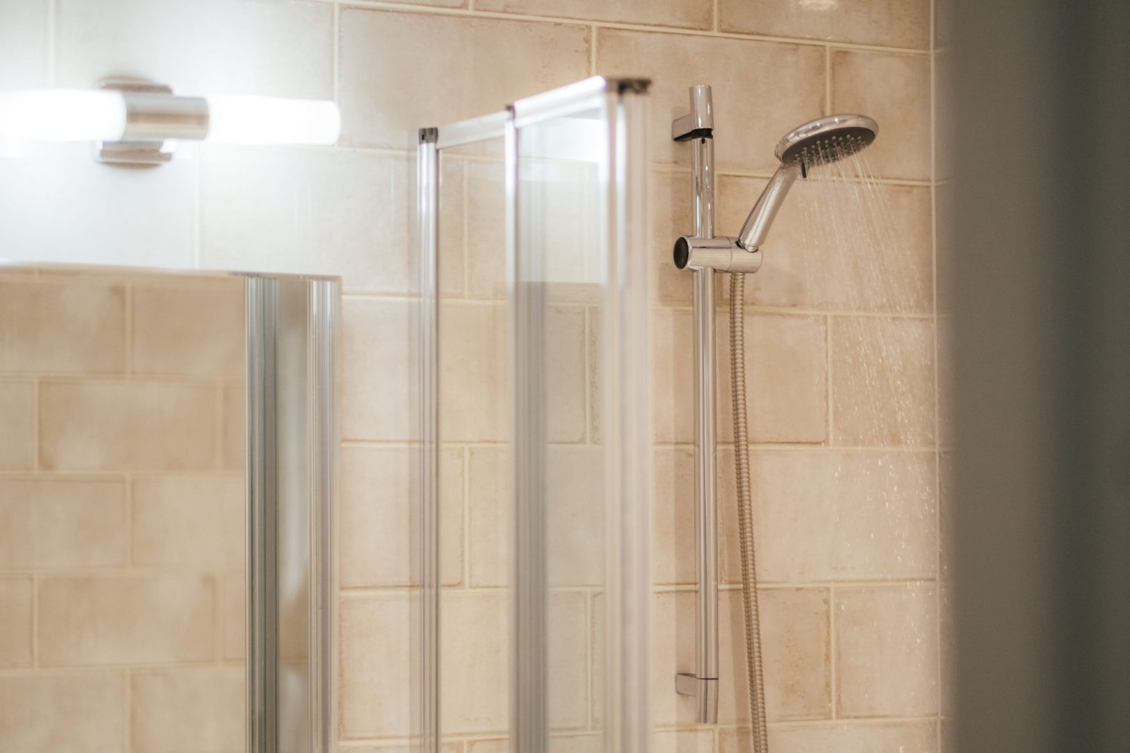 Sweet Pea Cottage image