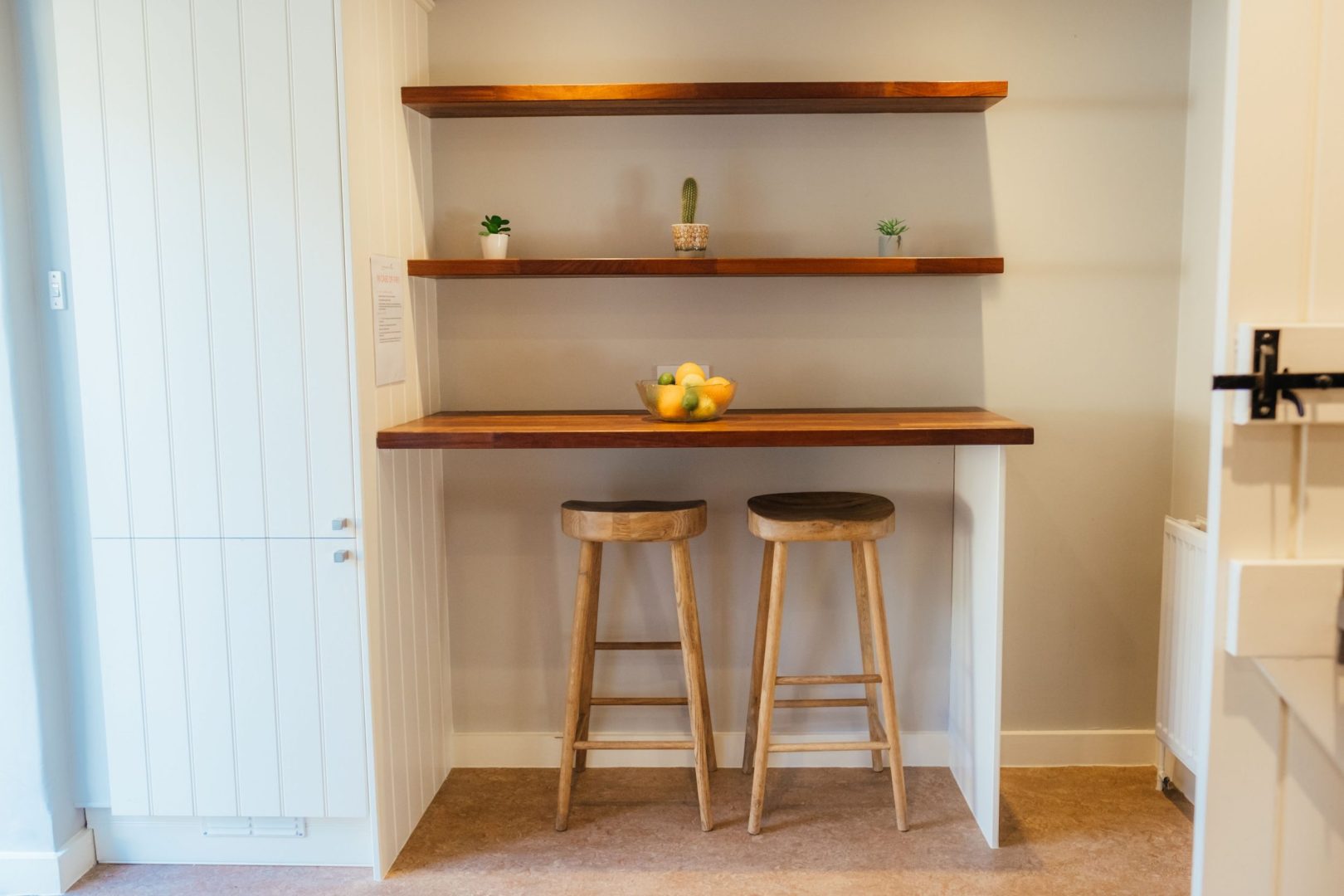 Rosemary Cottage image