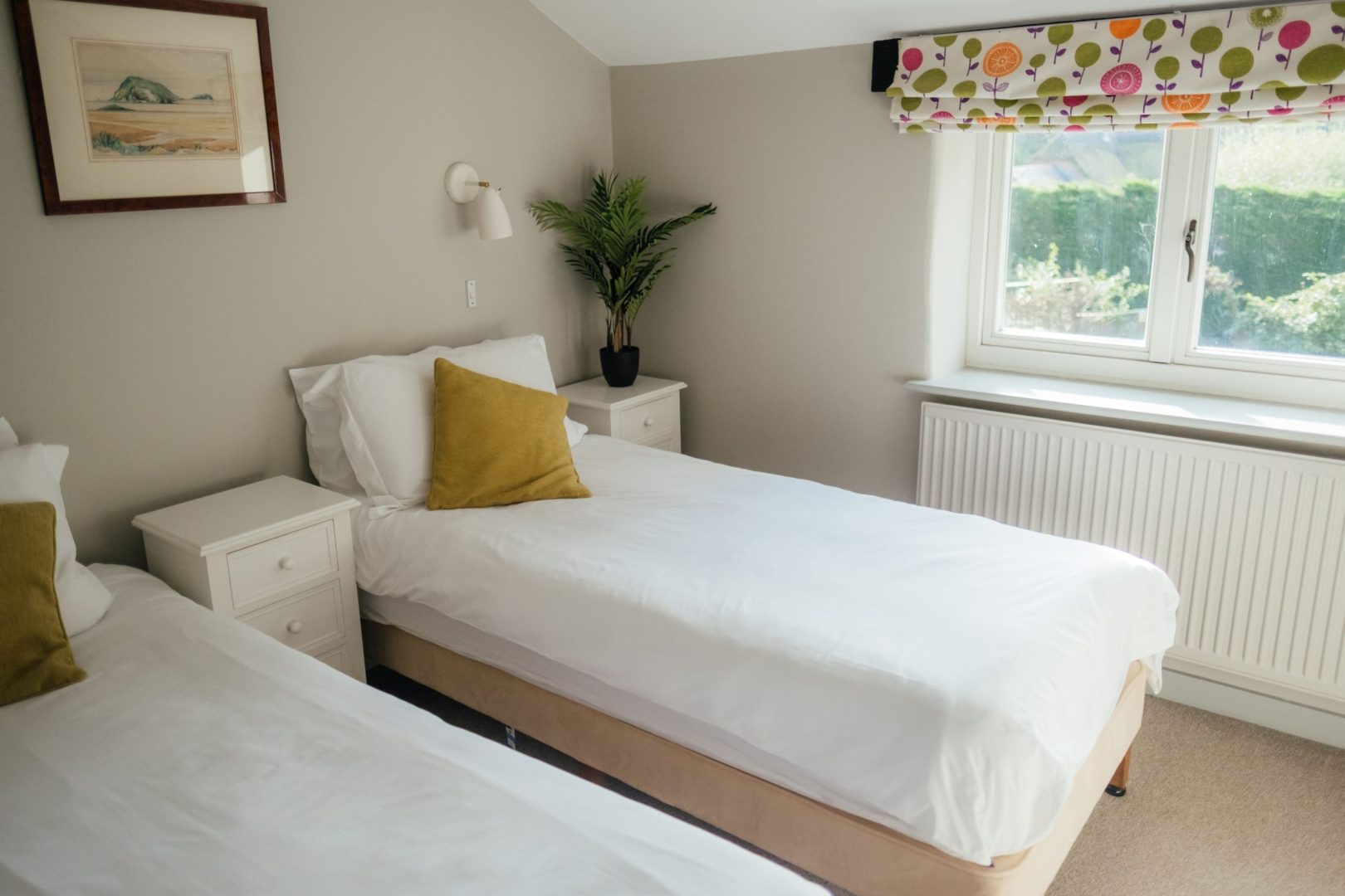 Forget Me Not Cottage image