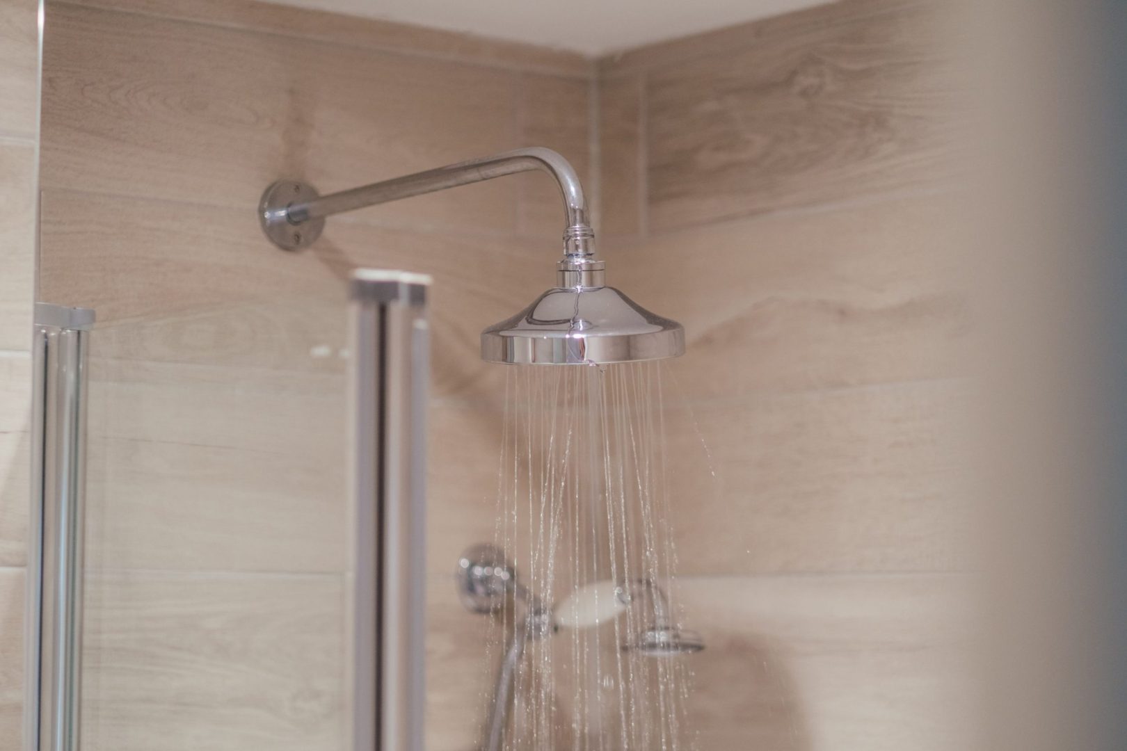 Forget Me Not Cottage image