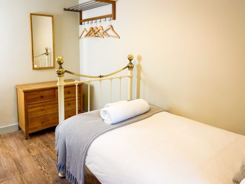 Rose Cottage image