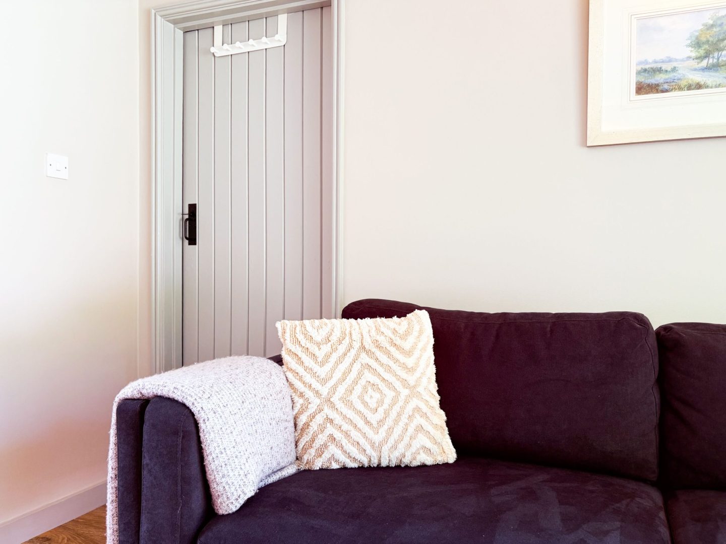 Primrose Cottage image