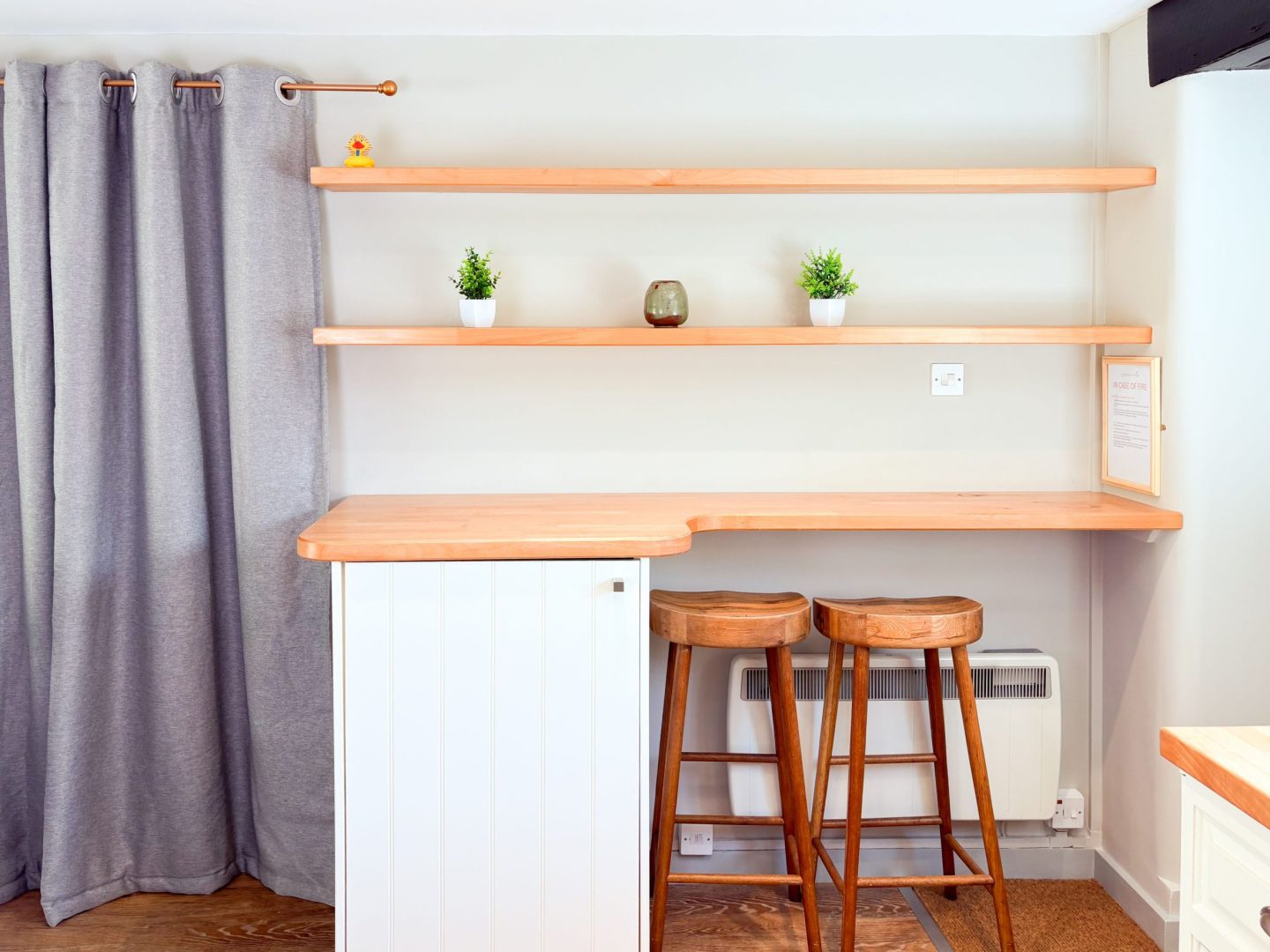 Primrose Cottage image