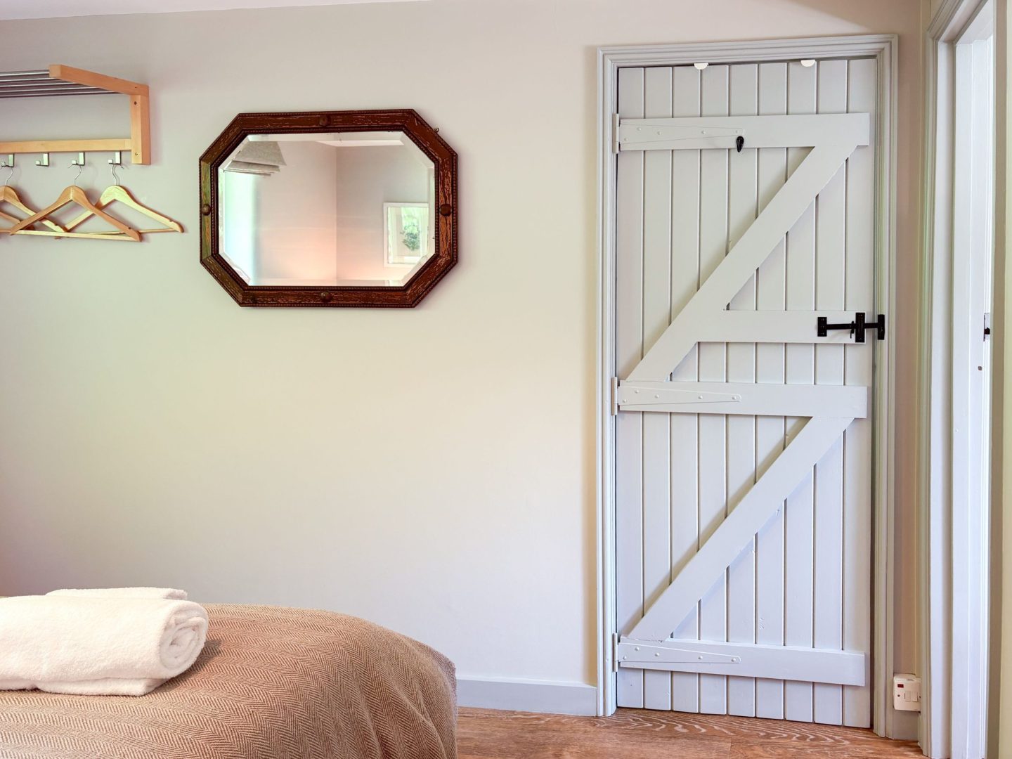 Primrose Cottage image