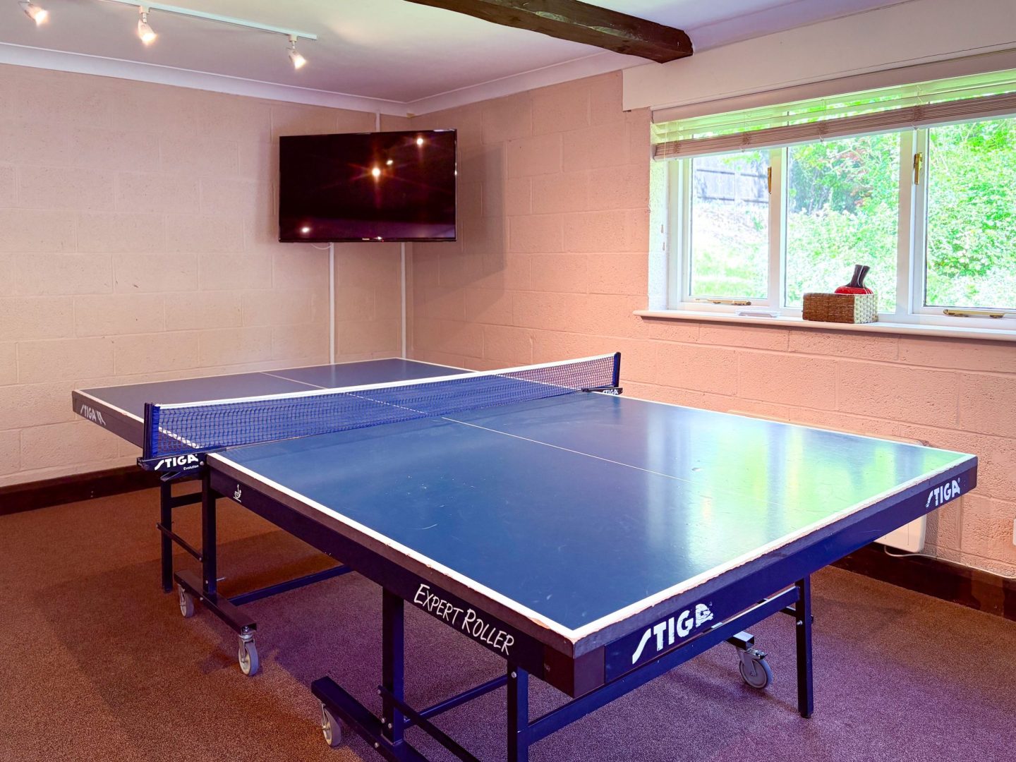 Primrose Cottage image