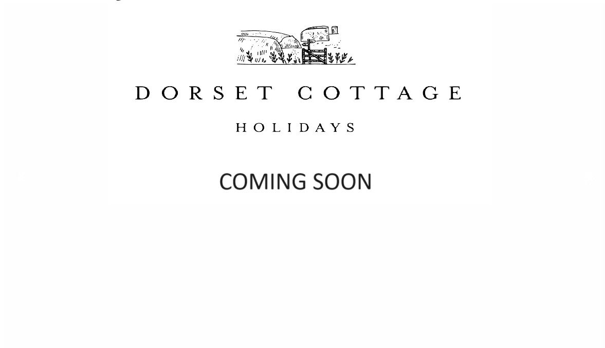 Chestnut Cottage image