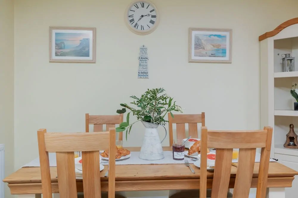 St Marks Cottage image