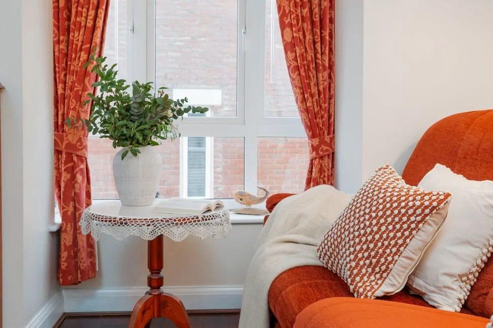 St Marks Cottage image