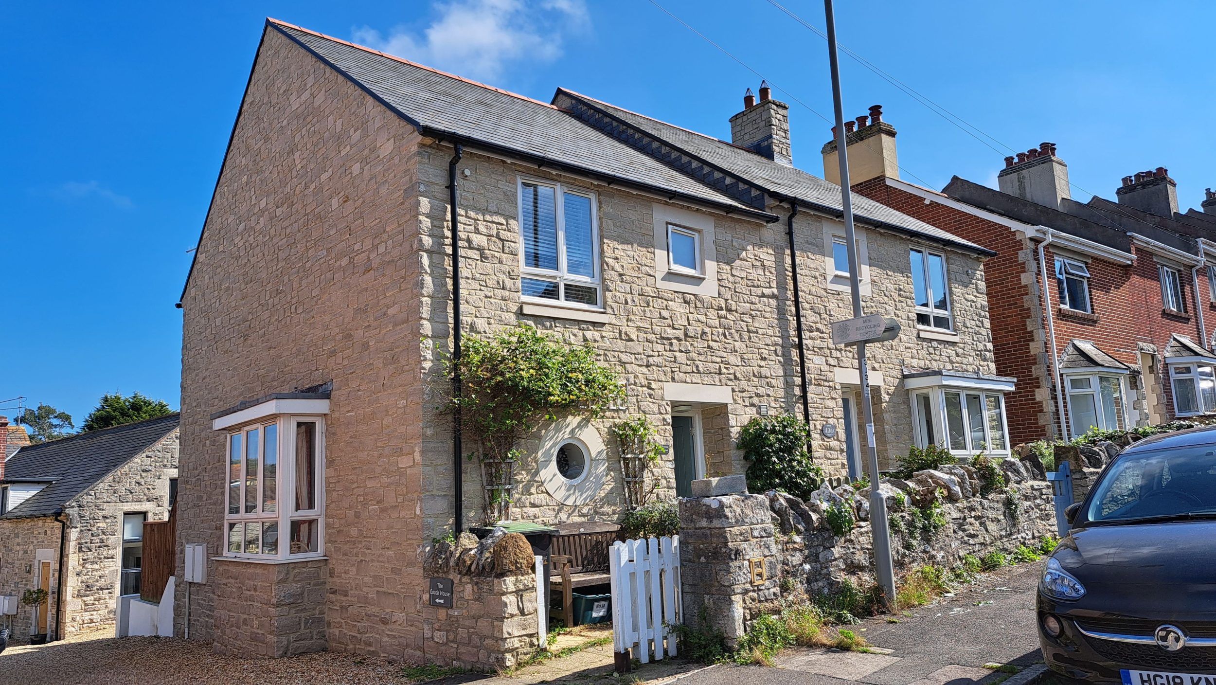 st-marks-cottage-swanage