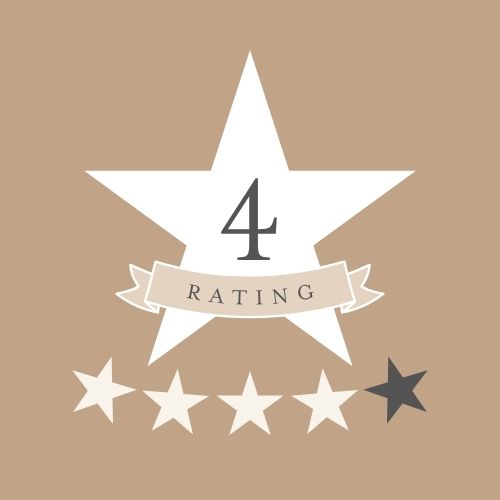 4 STAR