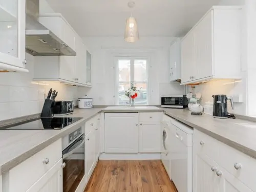 Purbeck Cottage (Kings) image