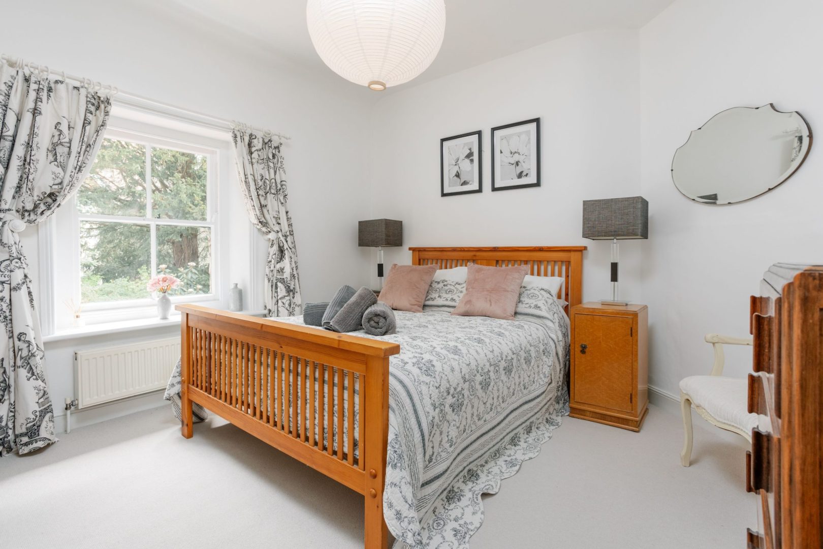 Purbeck Cottage (Kings) image