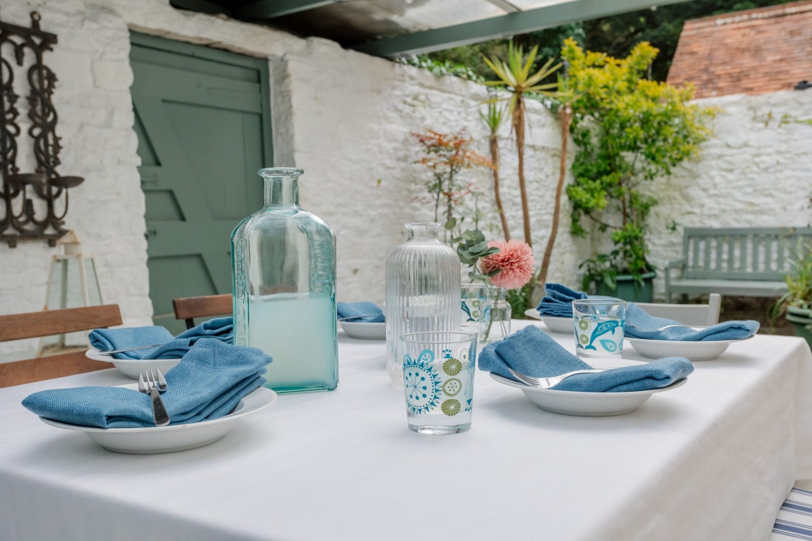 Purbeck Cottage (Kings) image