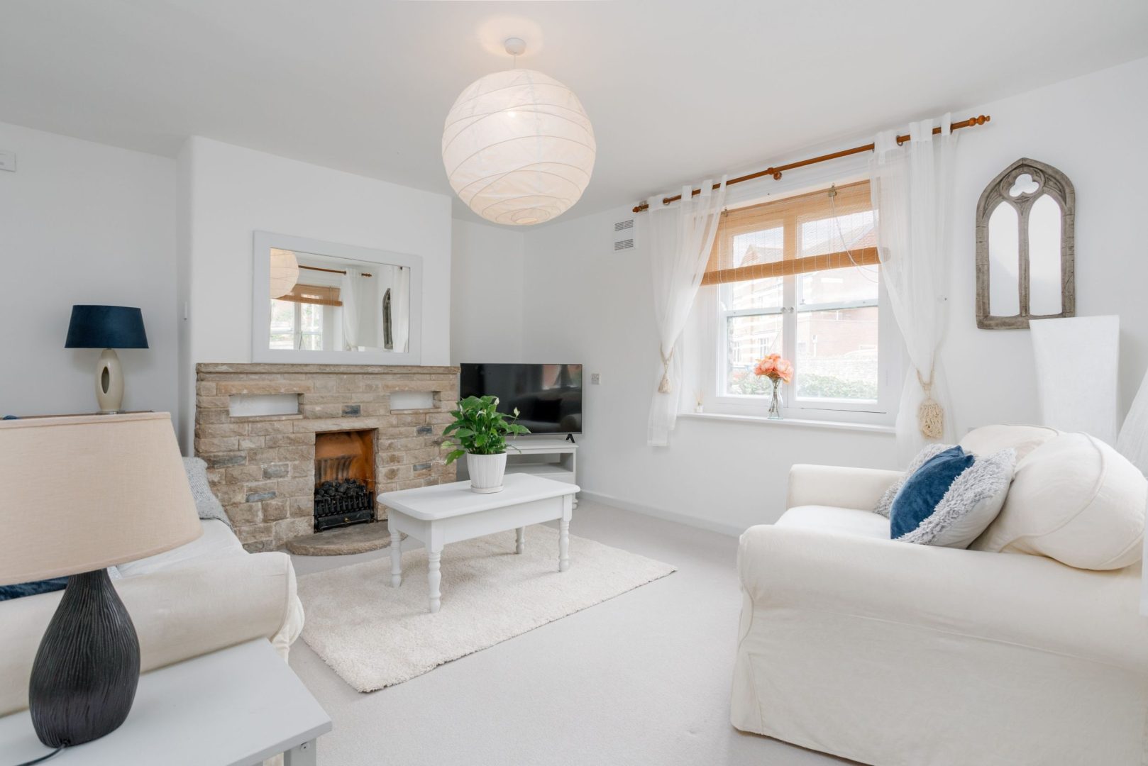 Purbeck Cottage (Kings) image