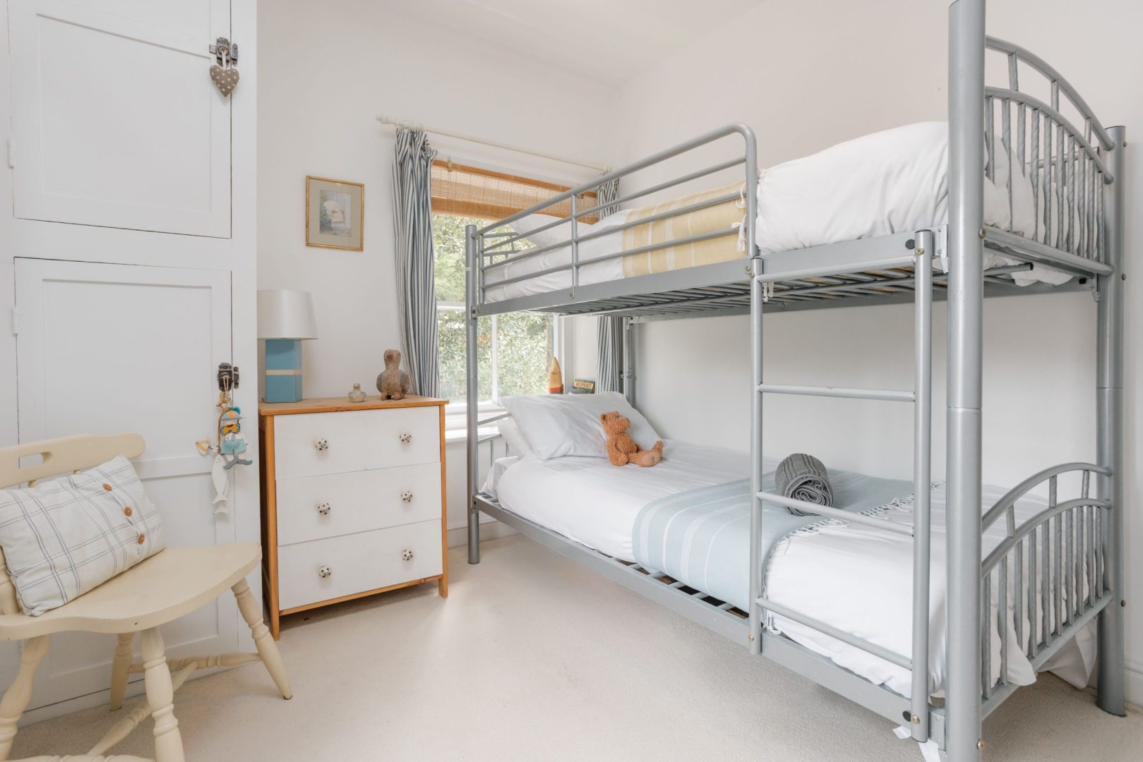 Purbeck Cottage (Kings) image