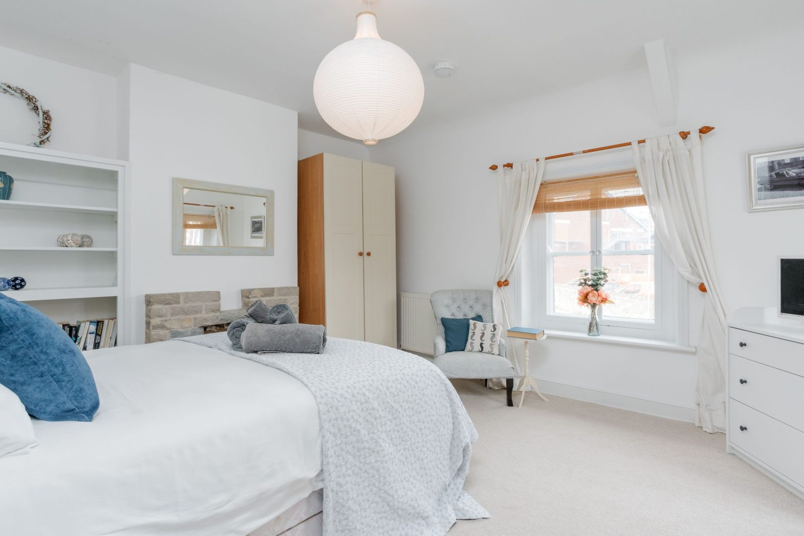 Purbeck Cottage (Kings) image