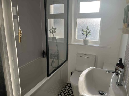 Beachway House image