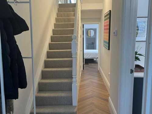 Beachway House image