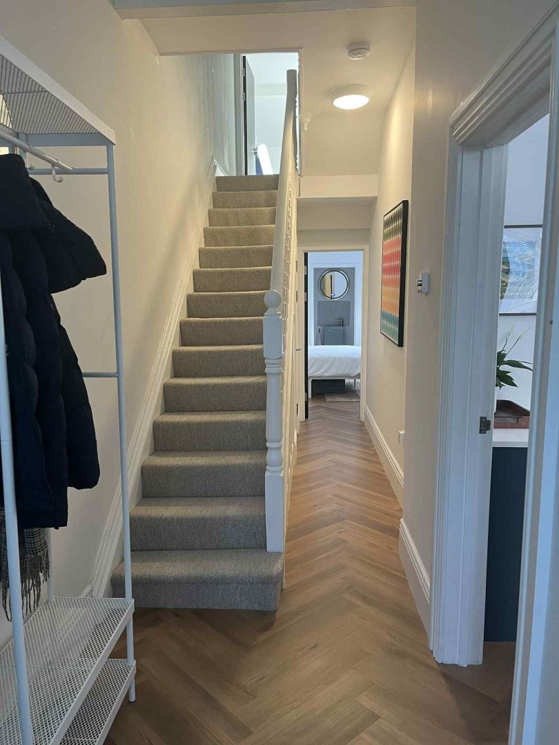 Beachway House image