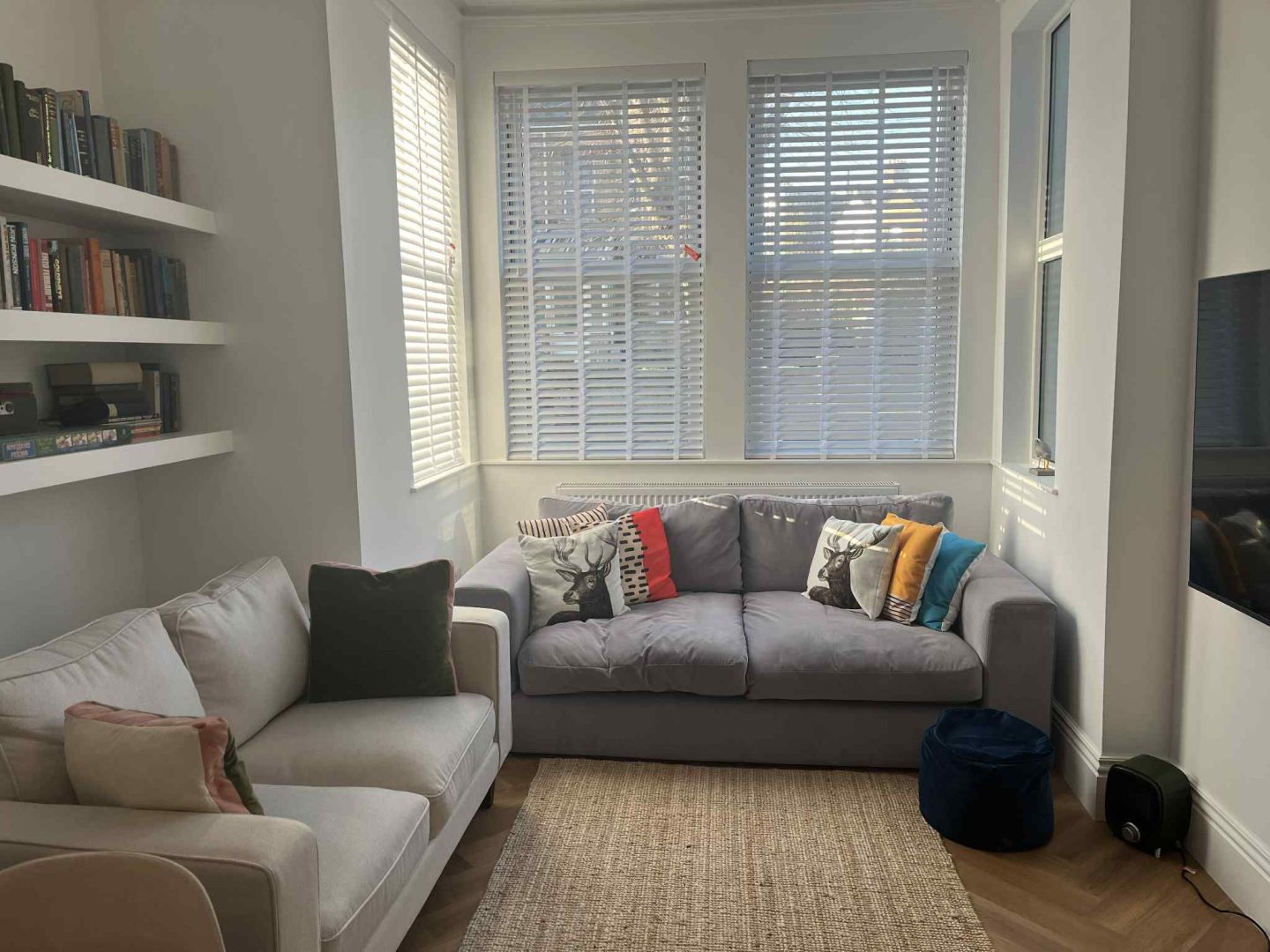 Beachway House image