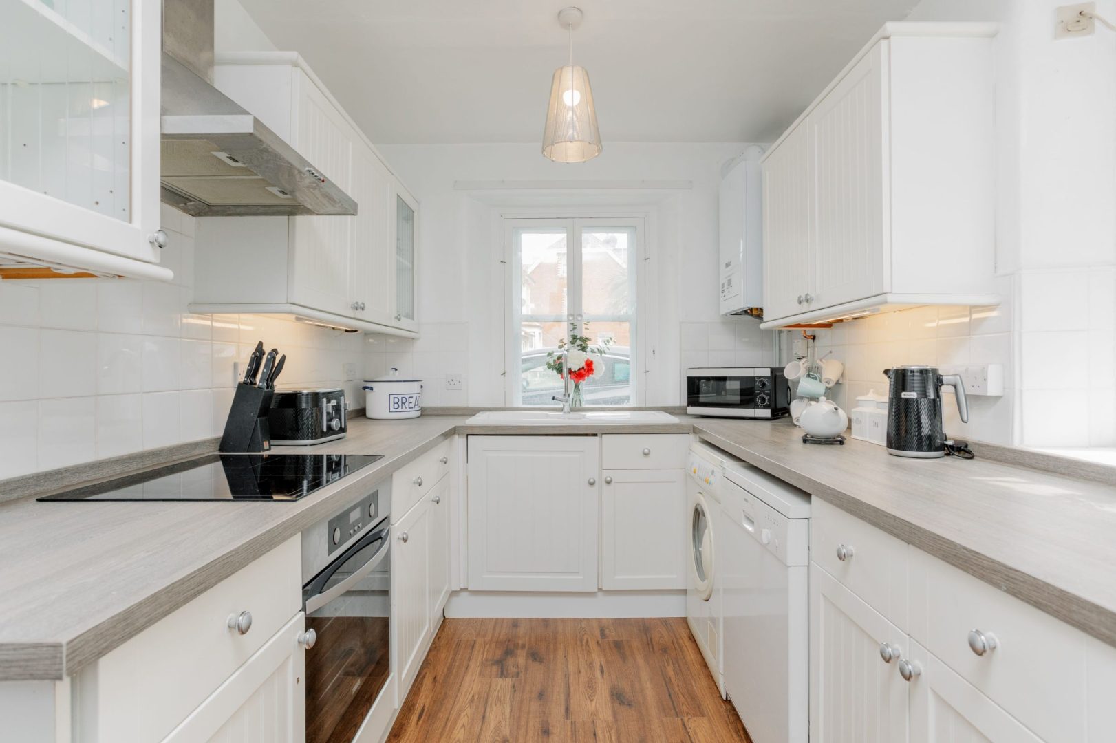 Purbeck Cottage (Kings) image