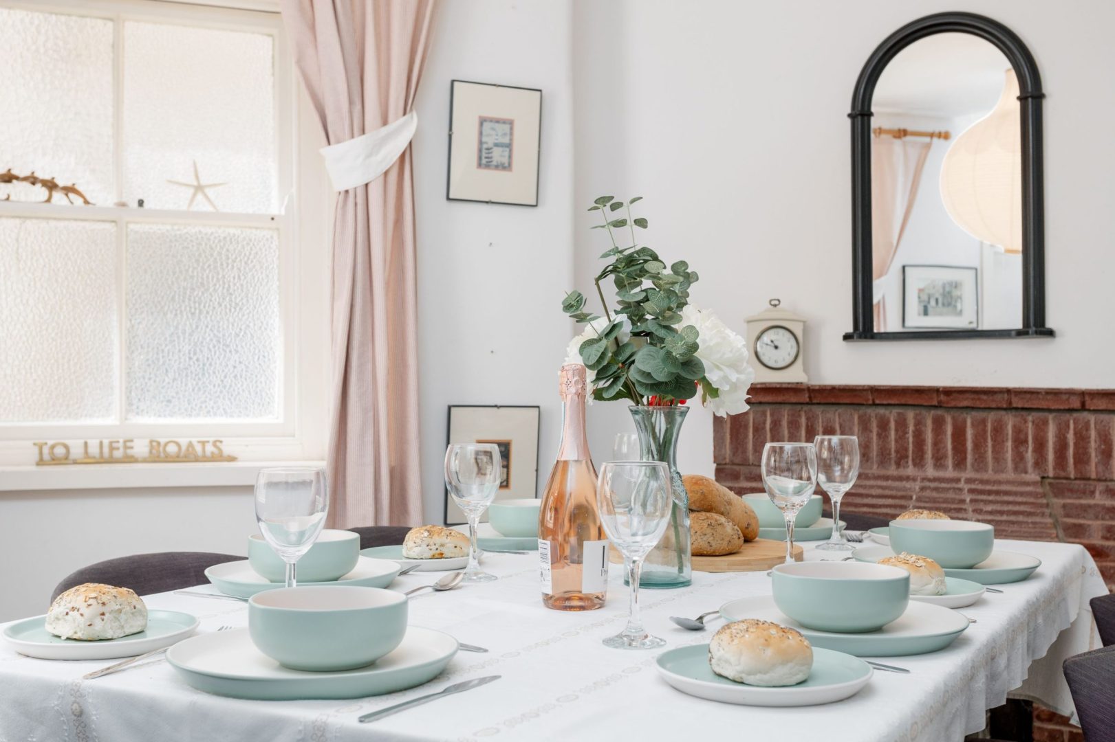 Purbeck Cottage (Kings) image