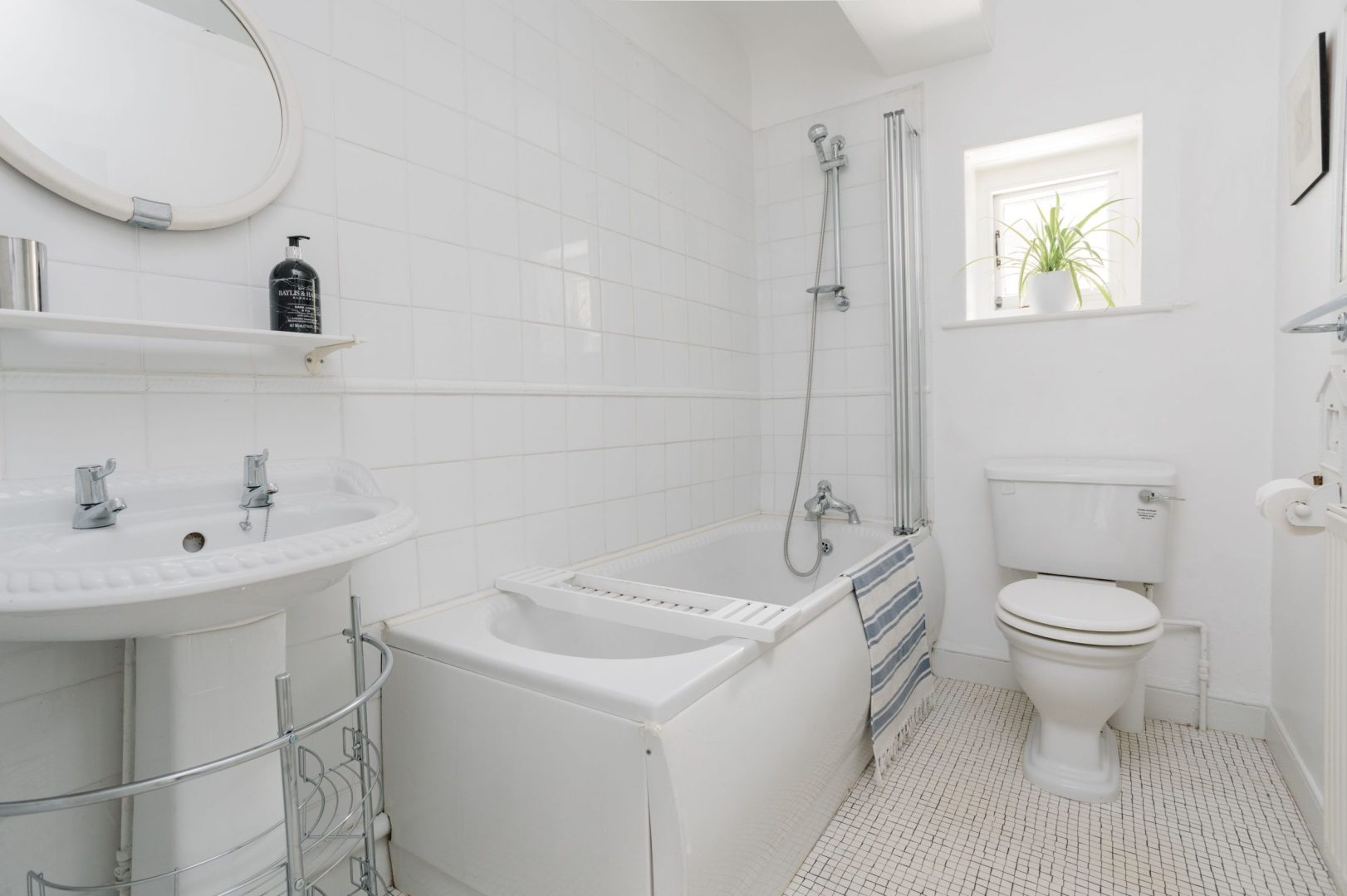 Purbeck Cottage (Kings) image