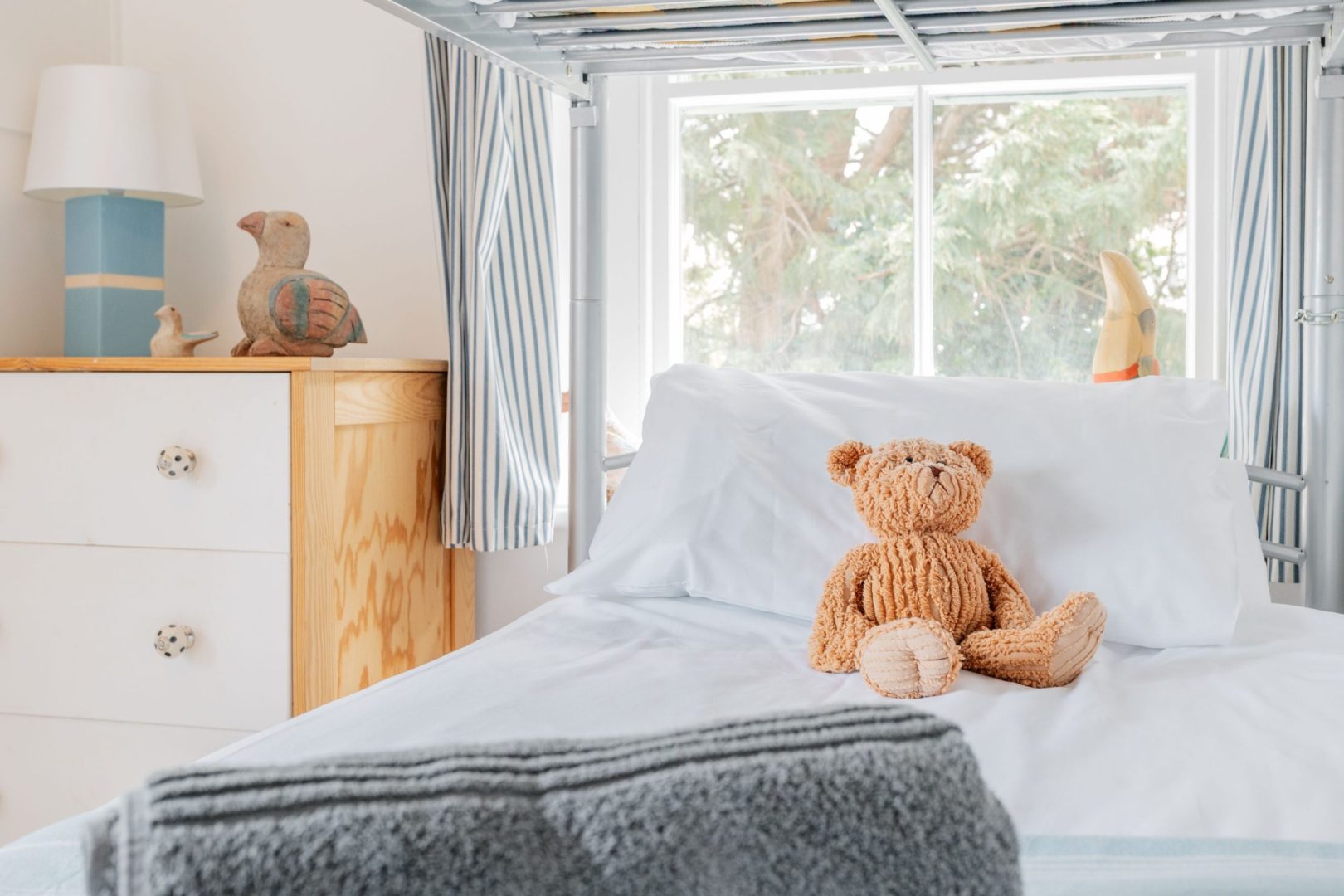 Purbeck Cottage (Kings) image