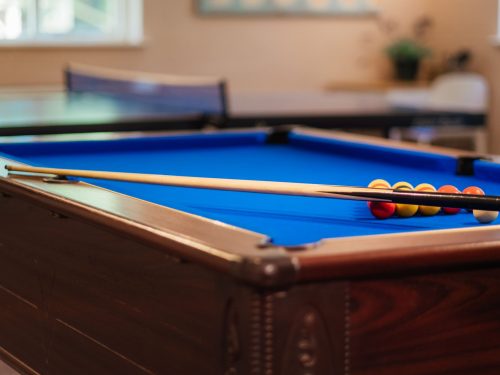 Lavender Cottage image