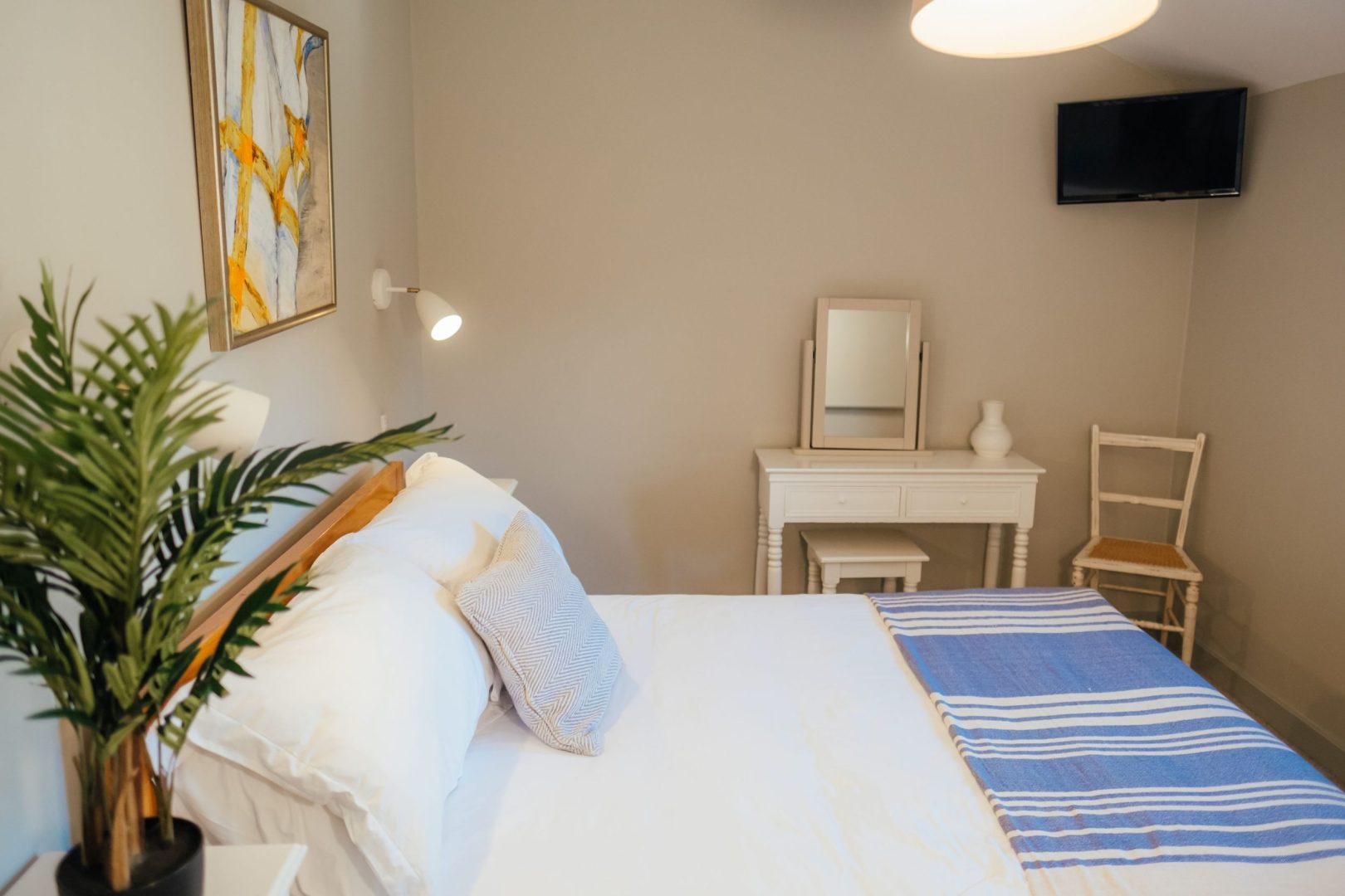 Jasmine Cottage image